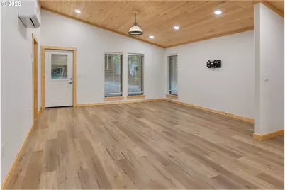 45721 Highway 101, Langlois, OR 97450 - Photo 11