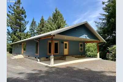 45721 Highway 101, Langlois, OR 97450 - Photo 7