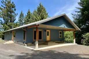 45721 Hwy 101, Langlois, OR 97450 - Photo 7