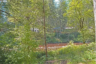 30703 NE Olson Rd, Yacolt, WA 98675 - Photo 11