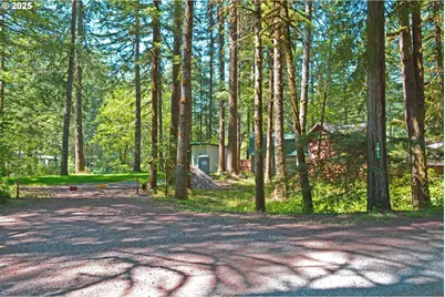 30703 NE Olson Rd, Yacolt, WA 98675 - Photo 3