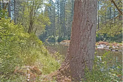 30703 NE Olson Rd, Yacolt, WA 98675 - Photo 5