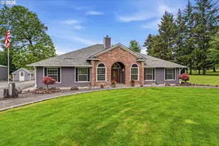 19918 NE 49th St, Vancouver, WA 98682 - Photo 5