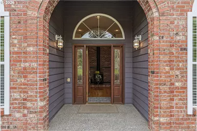 19918 NE 49th St, Vancouver, WA 98682 - Photo 5