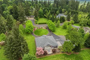 19918 NE 49th St, Vancouver, WA 98682 - Photo 45