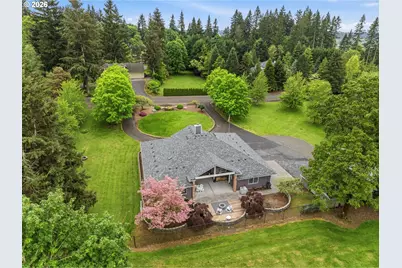 19918 NE 49th St, Vancouver, WA 98682 - Photo 33