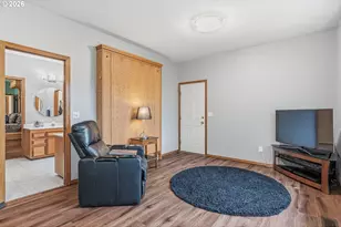19918 NE 49th St, Vancouver, WA 98682 - Photo 25