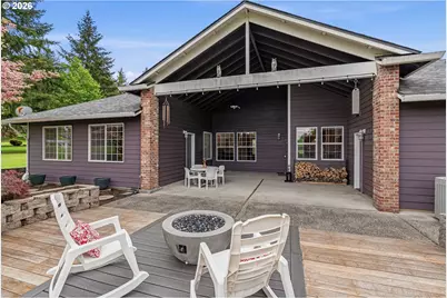 19918 NE 49th St, Vancouver, WA 98682 - Photo 29