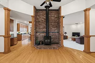 19918 NE 49th St, Vancouver, WA 98682 - Photo 7