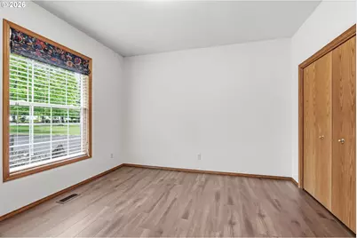 19918 NE 49th St, Vancouver, WA 98682 - Photo 27