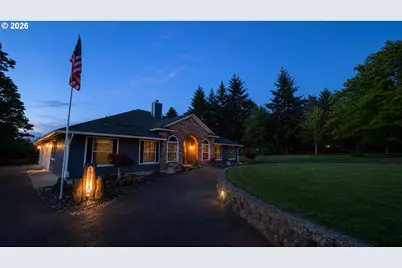 19918 NE 49th St, Vancouver, WA 98682 - Photo 47