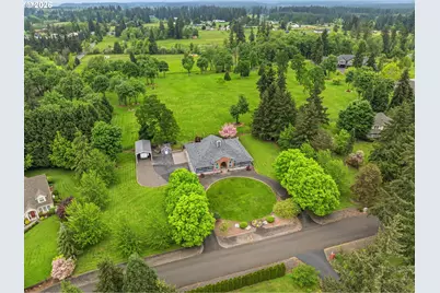 19918 NE 49th St, Vancouver, WA 98682 - Photo 45