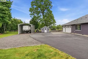 19918 NE 49th St, Vancouver, WA 98682 - Photo 37