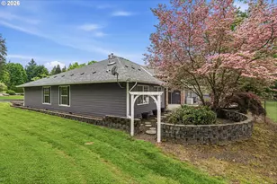 19918 NE 49th St, Vancouver, WA 98682 - Photo 35