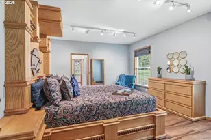 19918 NE 49th St, Vancouver, WA 98682 - Photo 19