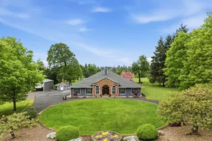 19918 NE 49th St, Vancouver, WA 98682 - Photo 43