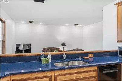 19918 NE 49th St, Vancouver, WA 98682 - Photo 15