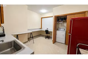 19918 NE 49th St, Vancouver, WA 98682 - Photo 29