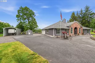 19918 NE 49th St, Vancouver, WA 98682 - Photo 39