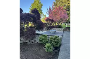 19918 NE 49th St, Vancouver, WA 98682 - Photo 33