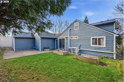 8730 NE Wygant St, Portland, OR 97220 - Photo 35