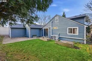 8730 NE Wygant St, Portland, OR 97220 - Photo 35