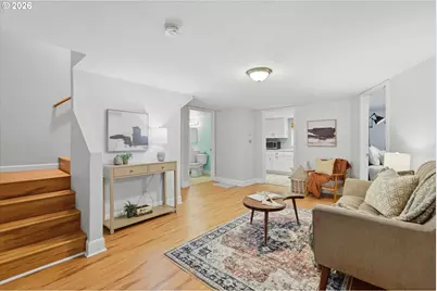 8730 NE Wygant St, Portland, OR 97220 - Photo 3