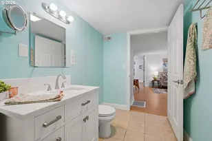 8730 NE Wygant St, Portland, OR 97220 - Photo 27