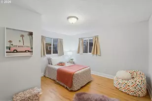 8730 NE Wygant St, Portland, OR 97220 - Photo 25