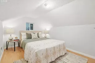 8730 NE Wygant St, Portland, OR 97220 - Photo 5