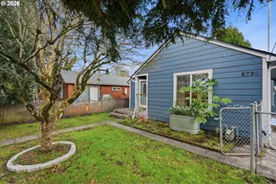 8730 NE Wygant St, Portland, OR 97220 - Photo 11