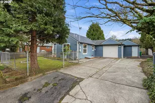 8730 NE Wygant St, Portland, OR 97220 - Photo 9