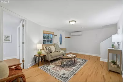 8730 NE Wygant St, Portland, OR 97220 - Photo 15