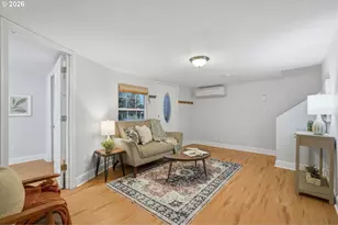 8730 NE Wygant St, Portland, OR 97220 - Photo 15