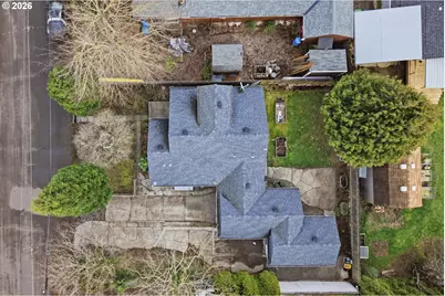 8730 NE Wygant St, Portland, OR 97220 - Photo 7