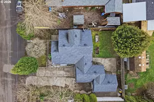 8730 NE Wygant St, Portland, OR 97220 - Photo 7