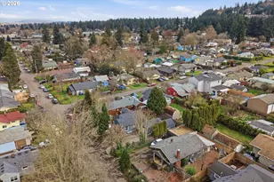 8730 NE Wygant St, Portland, OR 97220 - Photo 39