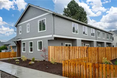 1122 NE 84th Ave, Portland, OR 97220 - Photo 1