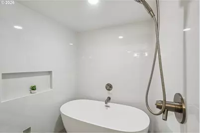 24406 NE Rawson Rd, Brush Prairie, WA 98606 - Photo 27