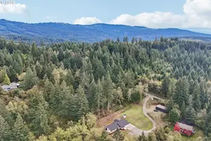 24406 NE Rawson Rd, Brush Prairie, WA 98606 - Photo 41