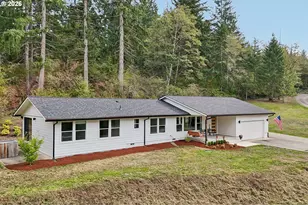 24406 NE Rawson Rd, Brush Prairie, WA 98606 - Photo 39