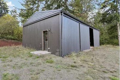 24406 NE Rawson Rd, Brush Prairie, WA 98606 - Photo 37