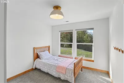 24406 NE Rawson Rd, Brush Prairie, WA 98606 - Photo 29