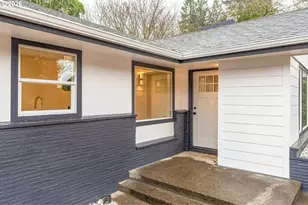 660 NW Norwood St, Camas, WA 98607 - Photo 5