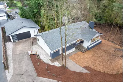 660 NW Norwood St, Camas, WA 98607 - Photo 31