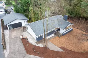 660 NW Norwood St, Camas, WA 98607 - Photo 31