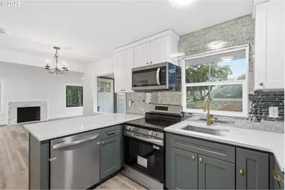 660 NW Norwood St, Camas, WA 98607 - Photo 13