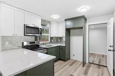 660 NW Norwood St, Camas, WA 98607 - Photo 11