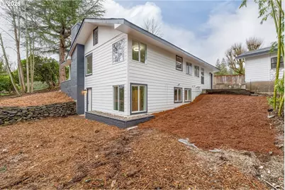 660 NW Norwood St, Camas, WA 98607 - Photo 33