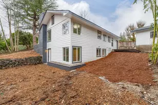 660 NW Norwood St, Camas, WA 98607 - Photo 33